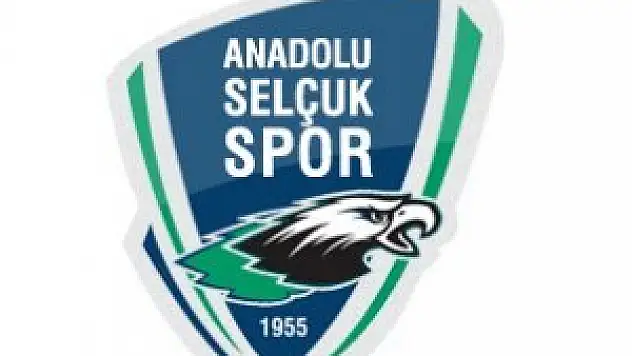 Yönetim, takımı topluyor!