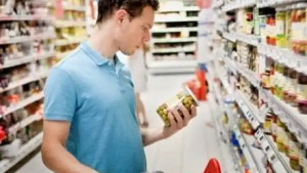 Merkez'den önemli açıklama