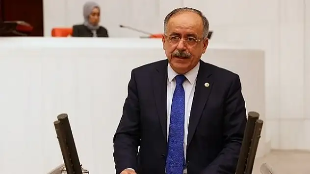 Terörle mücadele sürüyor