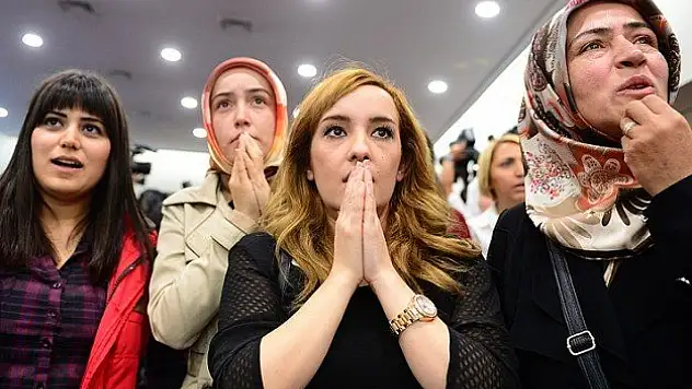 Öğretmen adaylarına müjde