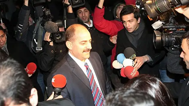 17-25 Aralık savcılarının sicilleri hayli kabarık