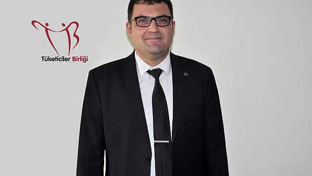 Tüketiciler birliği reklamsız ve parasız eğitim istiyor