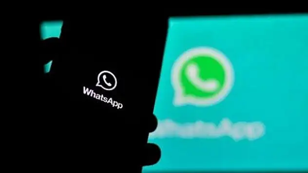 Whatsapp'ta yenilik! Çevrimiçi özelliği kaldırıldı