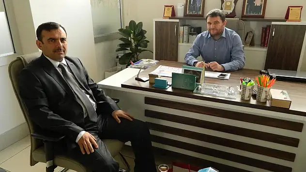 THY fark oluşturuyor