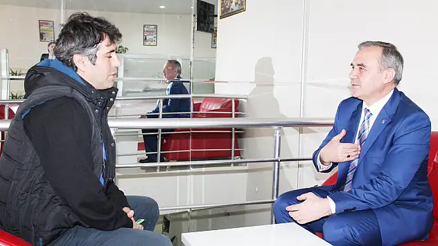 Söz de, karar da milletindir