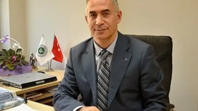 'Dolar'daki dalgalanma geçici'