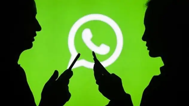 WhatsApp'tan yeni özellikler geliyor