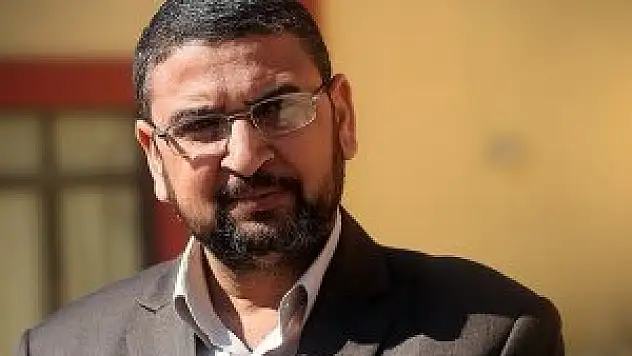 'Mısır Arap ülkelerine kötülük yapıyor'