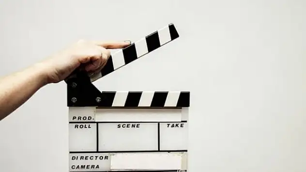 Uluslararası Göç Filmleri Festivali sona erdi