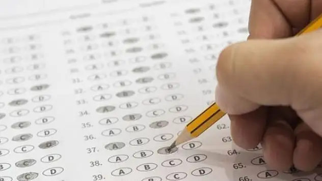 KPSS başvuruları başladı