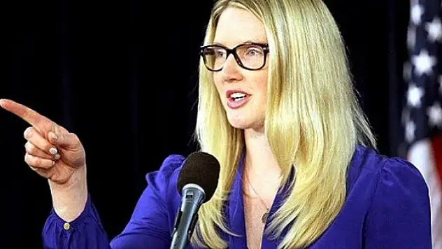 ABD Güney Kore Büyükelçisi saldırıya uğradı