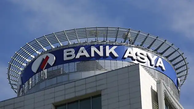 Kaynak Holding'in gizli devri başına dert oldu