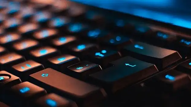 Dünyanın en hızlı bilgisayarı belli oldu