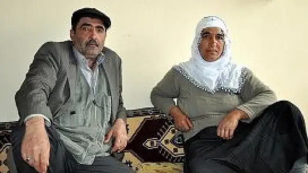 Kardeşleri kucaklaştırma umudu