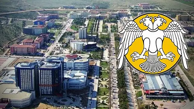 Selçuk Üniversitesi rektörlüğünde devir teslim ne zaman?