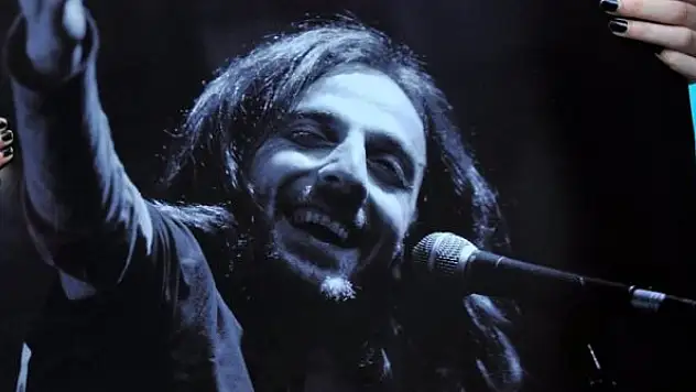 'Karadeniz müziğinin hüzünlü sesi: Kazım Koyuncu'