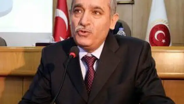 Karayolları hız kesmiyor