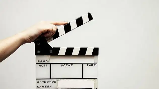 'Uluslararası Göç Filmleri Festivali' yaklaşık 30 milyon seyirciye ulaştı