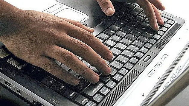 Siber savaşlar hızlanacak