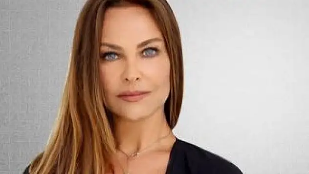 Avşar'dan MHP'ye cevap gecikmedi