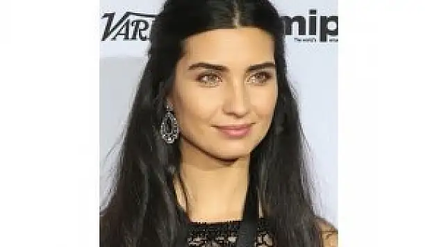 Ortadoğu en çok onu konuşuyor