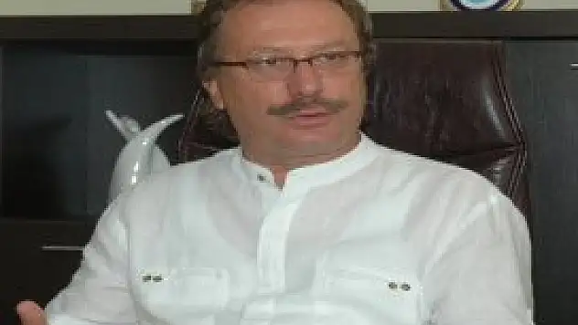 Prof. Dr. Fevzi Günüç son yolculuğuna uğurlandı