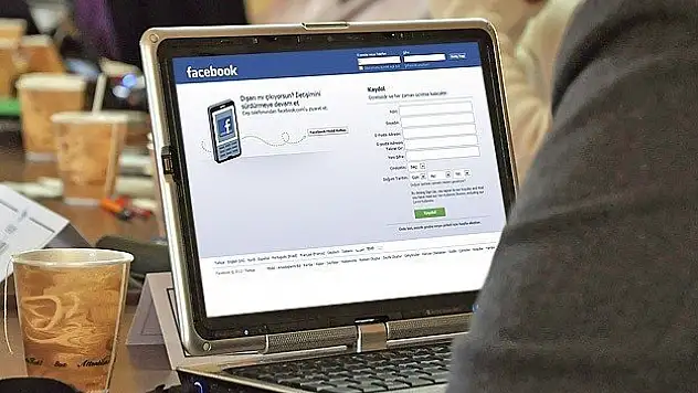 Fransız mahkemesi Facebook'u yargılayacak