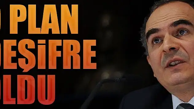 Faiz lobisi yine devrede