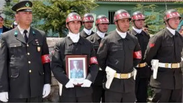 Köpek korkusunun kurbanı oldu