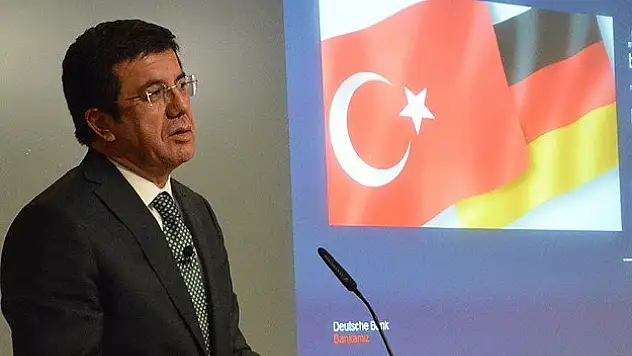 'Kurdaki hareket spekülatif'