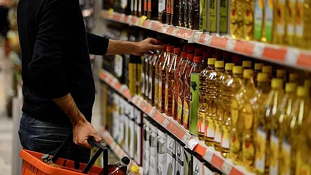 'Enflasyonun gerilemesi önemli bir başarı'