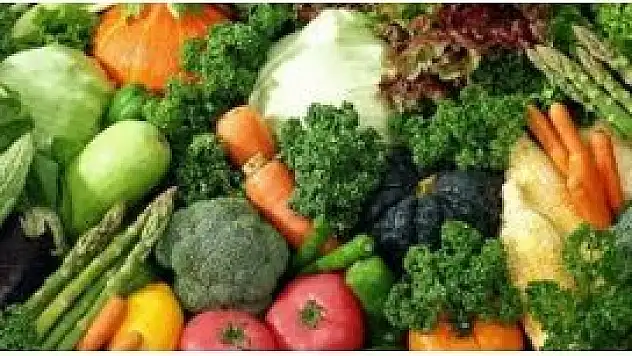 Geleceğin iletişimcileri yarışıyor