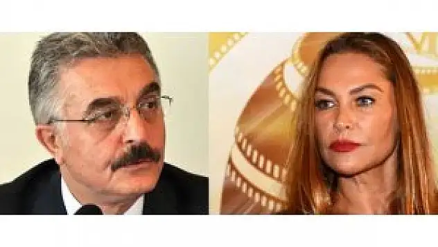 Polemik yeni bir boyut kazandı