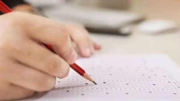 TYT'de öğrencilerin 30 dakika erken çıkarıldığı iddiasına ÖSYM'den inceleme