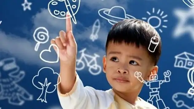 'Z kuşağı'na dijital dünyanın sağlığı bozabileceği uyarısı