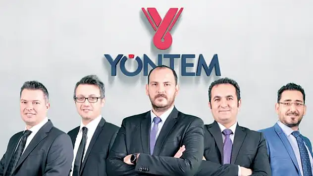 Yöntem'de, Pandemi sürecinde dersler devam etti