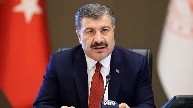 Koronavirüs Bilim Kurulu toplanıyor