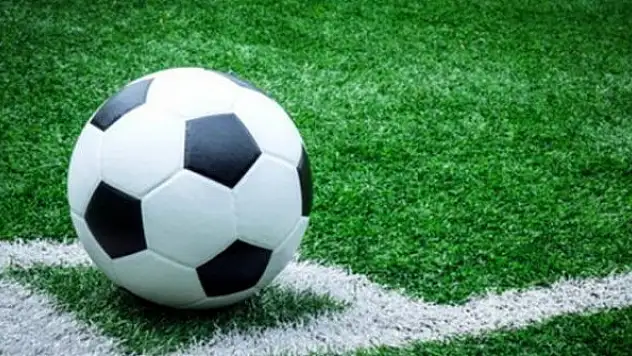 Konya Amatör Liglerde hükmen mağlubiyet ve ligden çekilme kararları