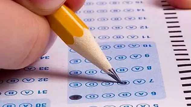 ALES sonuçları erken açıklanacak