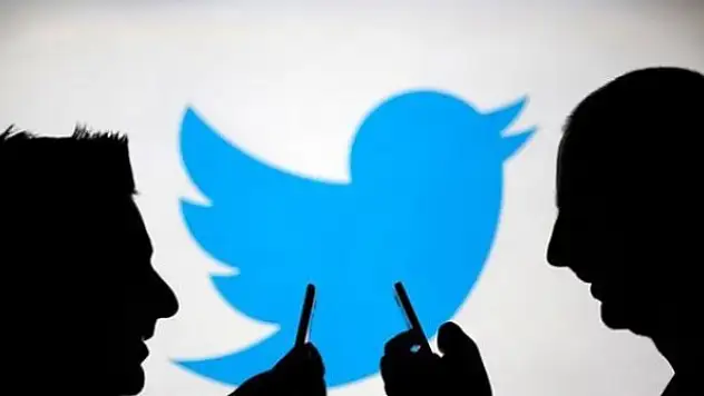 MHP, tüm hesapları askıya alma kararı aldı