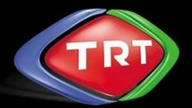 Efsane dizi yeniden başlıyor!