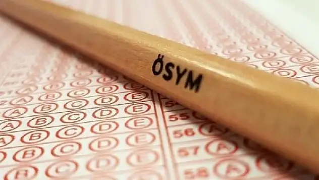 ALES için yeniden başvuru alınacak