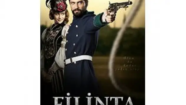 İstanbul'un o ilçesi Filinta'ya duacı