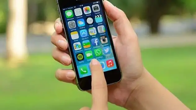 WhatsApp'a üç yeni özellik