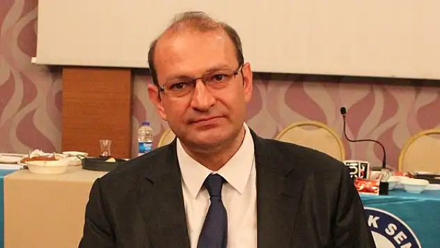 'Vaka sayılarının artmasıyla iş yükümüz arttı'