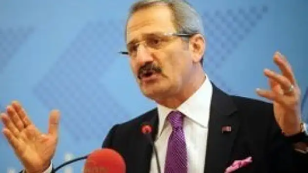 Çin'den daha ucuza iş gücü maliyetlerimiz var