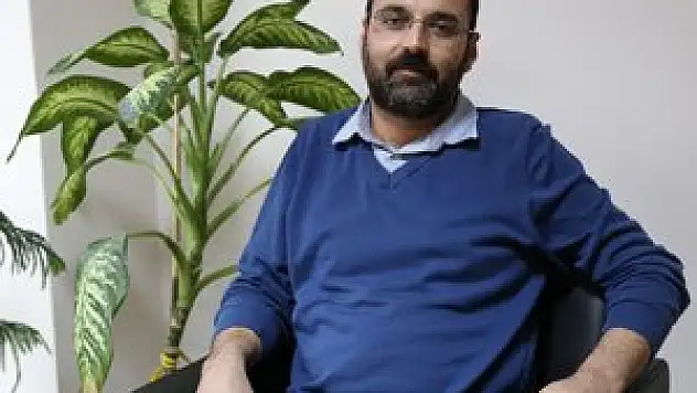 Çanakkele şehitleri 253 bin Yasin-i Şerif ile anılacak