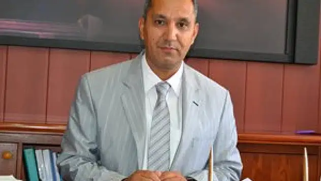 Matematik artık korkulu rüya olmayacak