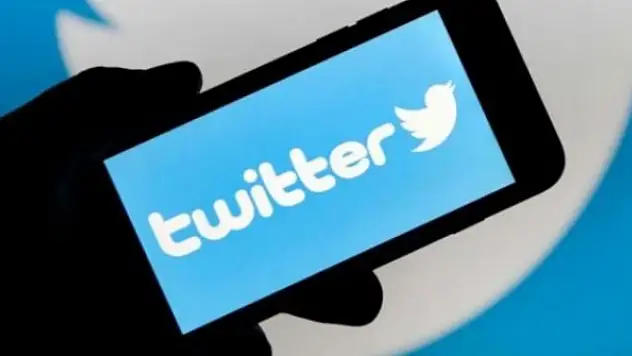 Twitter'ın sicili kabarık!