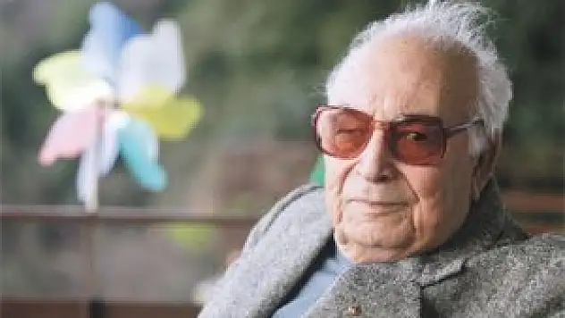 Kitap satışları 4 kat arttı